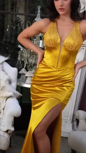 Instagram Image 1