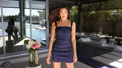 Instagram Image 0