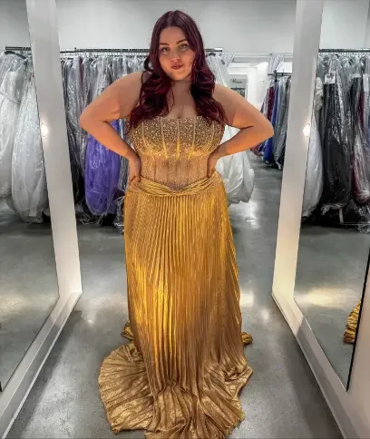 Instagram Image 1