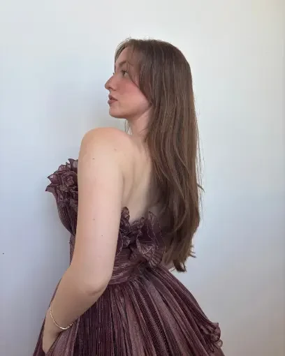 Instagram Image 0