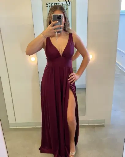 Instagram Image 2