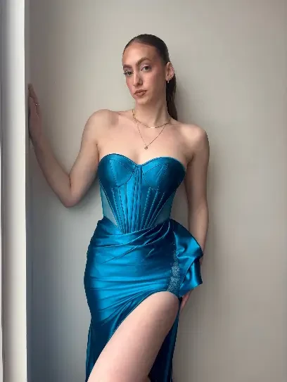 Instagram Image 0