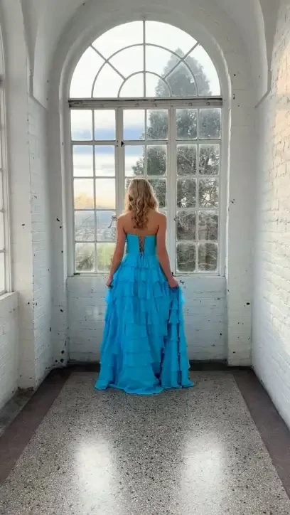 Instagram Image 0