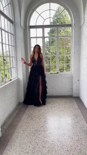 Instagram Image 1