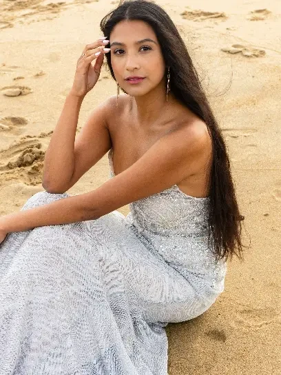 Instagram Image 2