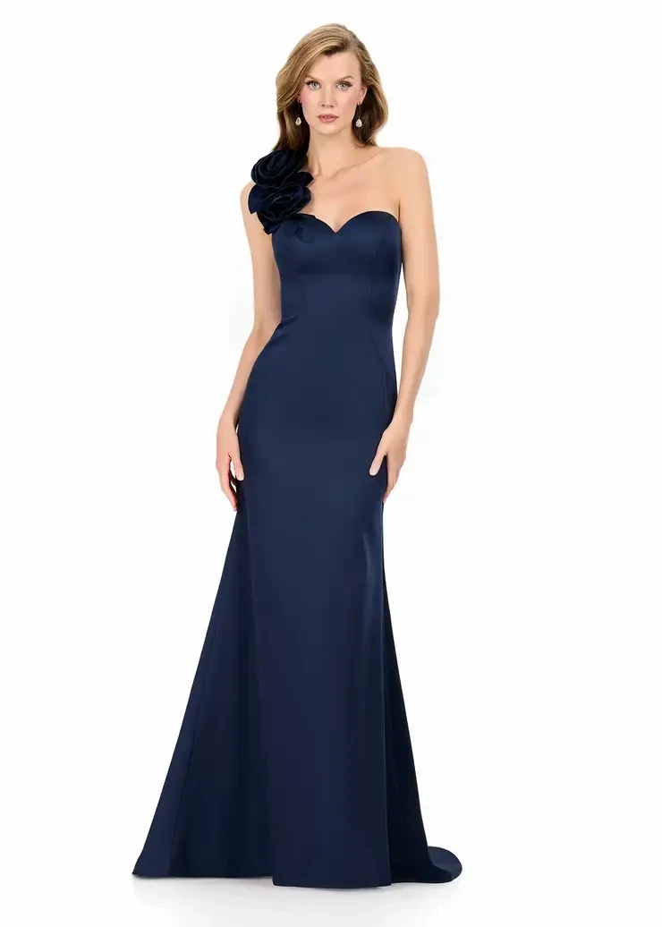 Style #E12158