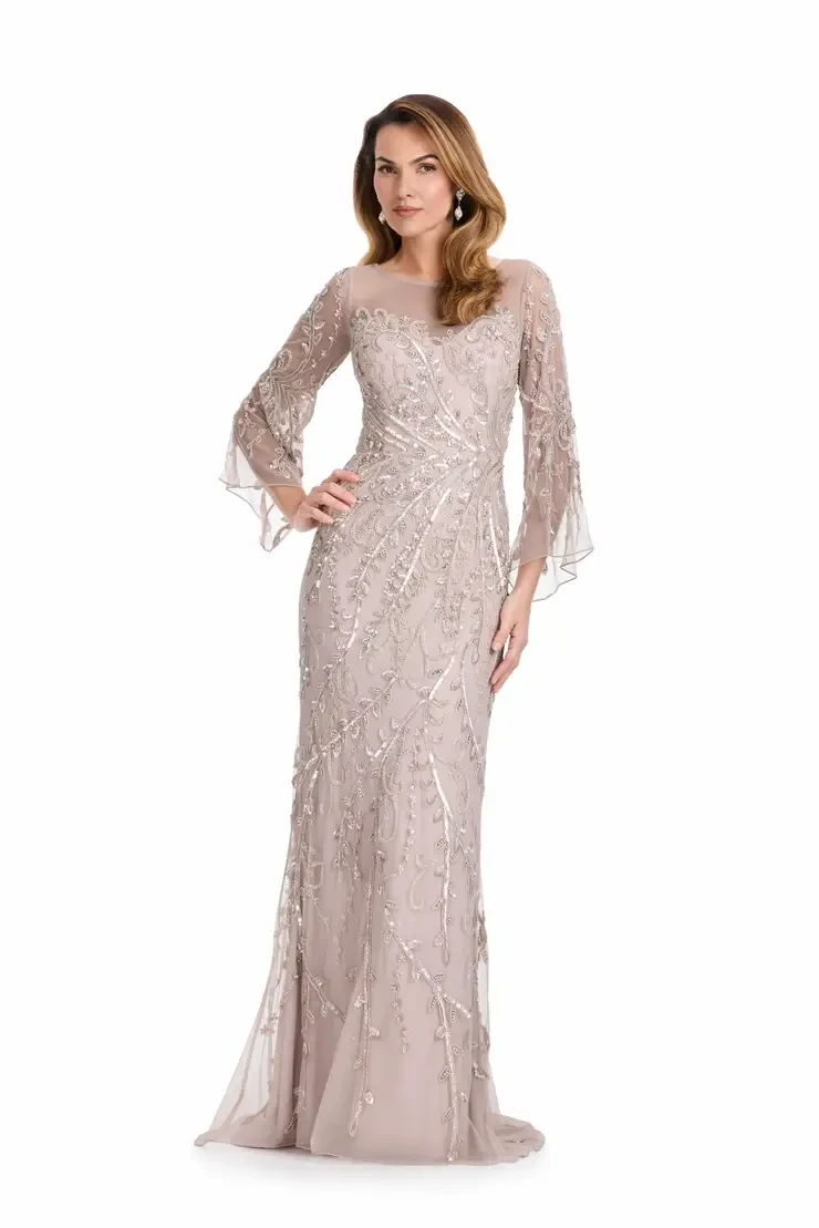 Style #E12105