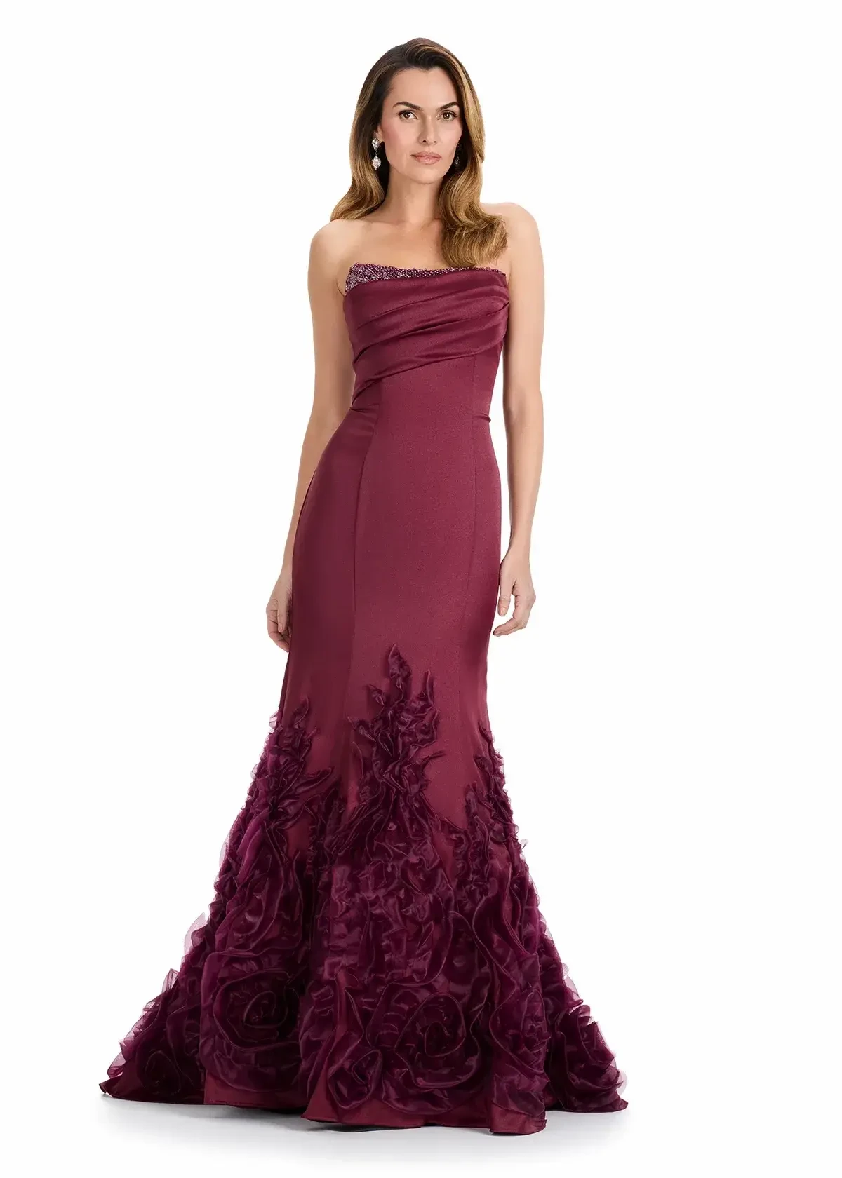 Style #E12123