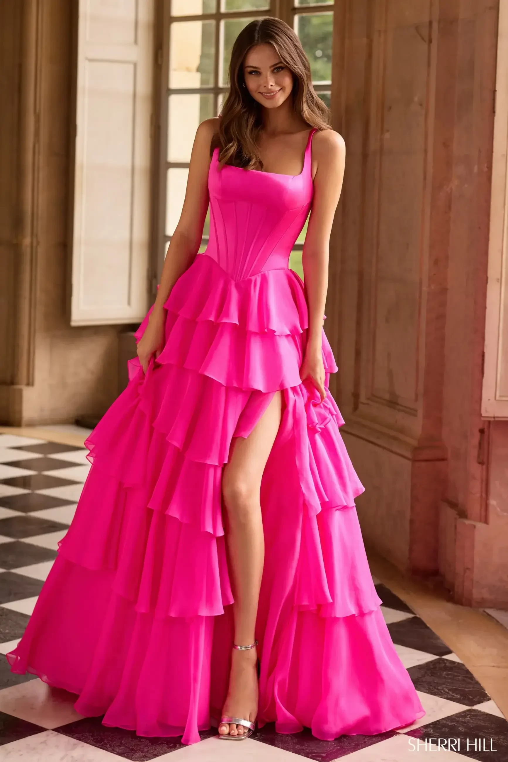 Style #57625