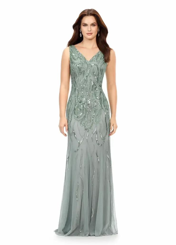 Style #11204