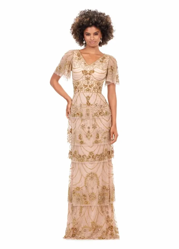 Style #11235