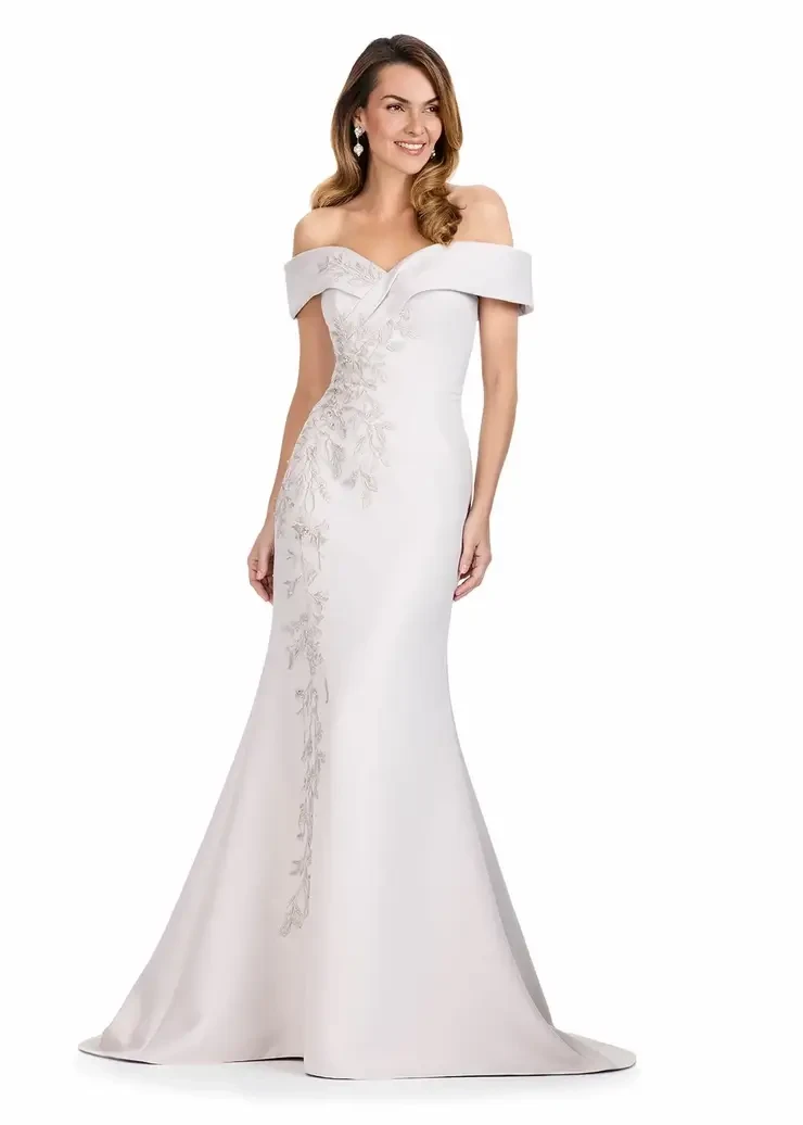 Style #E12094