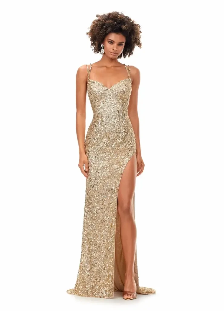 Style #11342