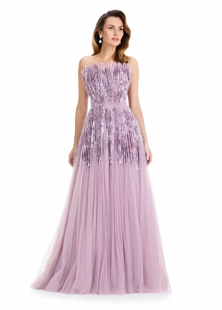 Style #E12127