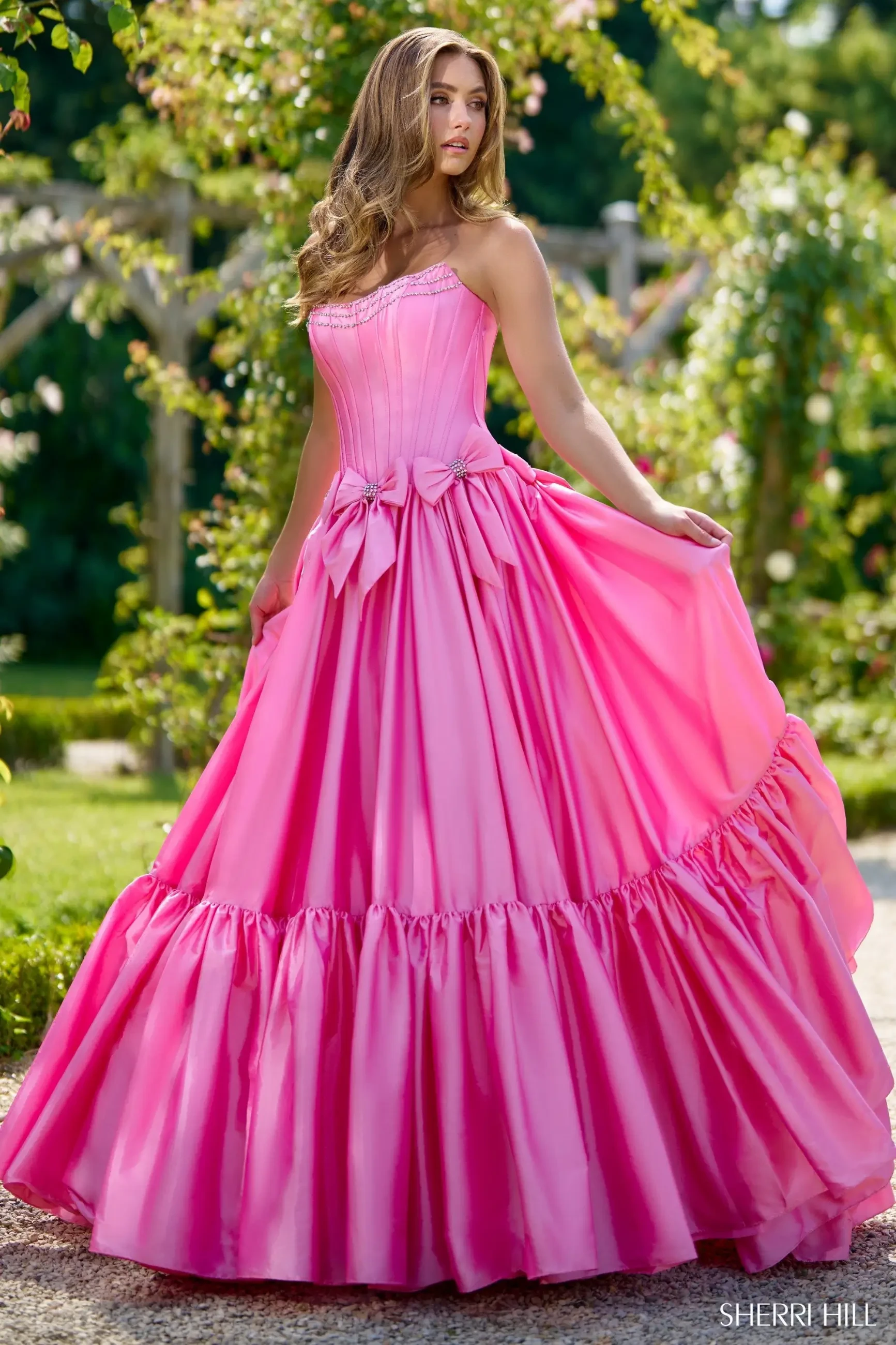 Style #56958
