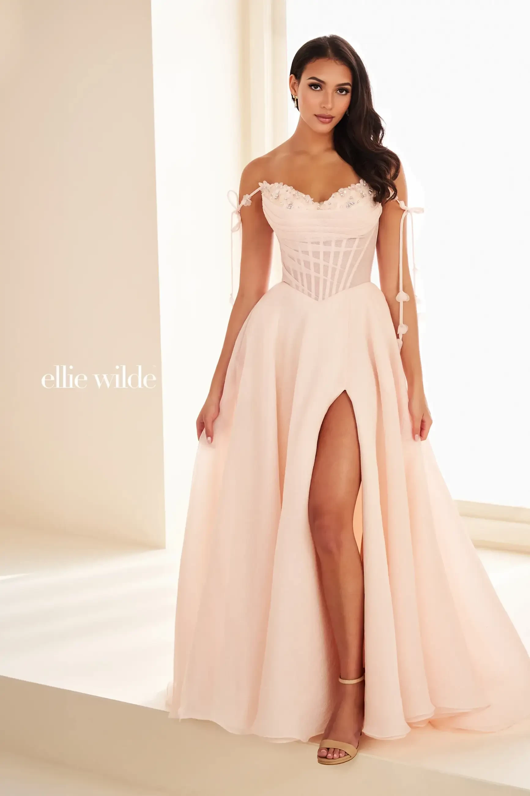 Style #37111