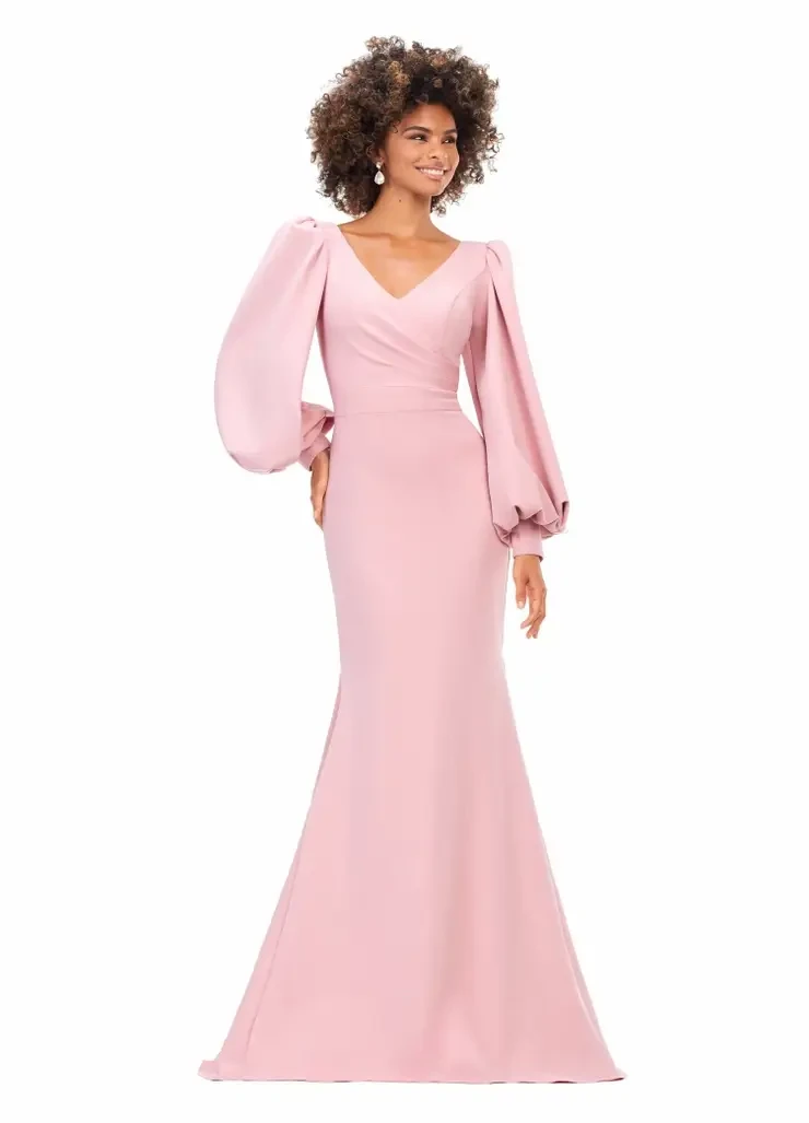Style #11345