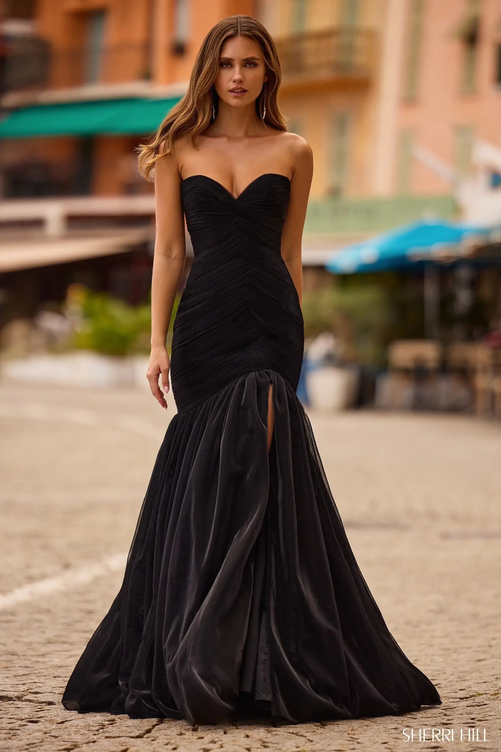 Style #57074