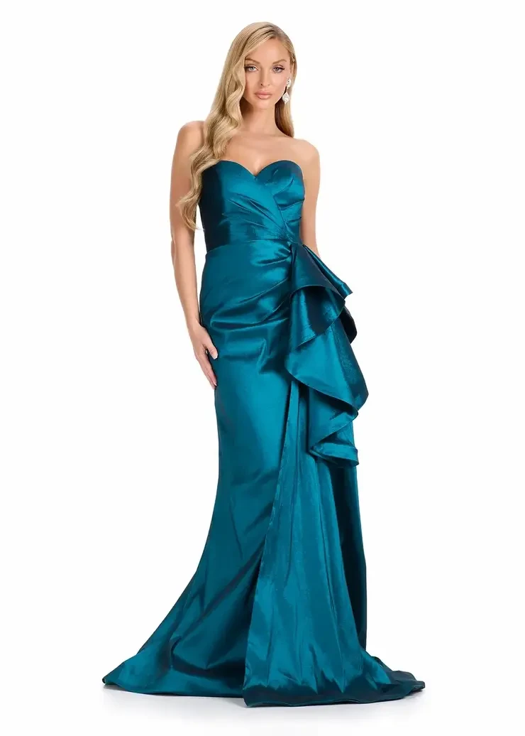 Style #E12118