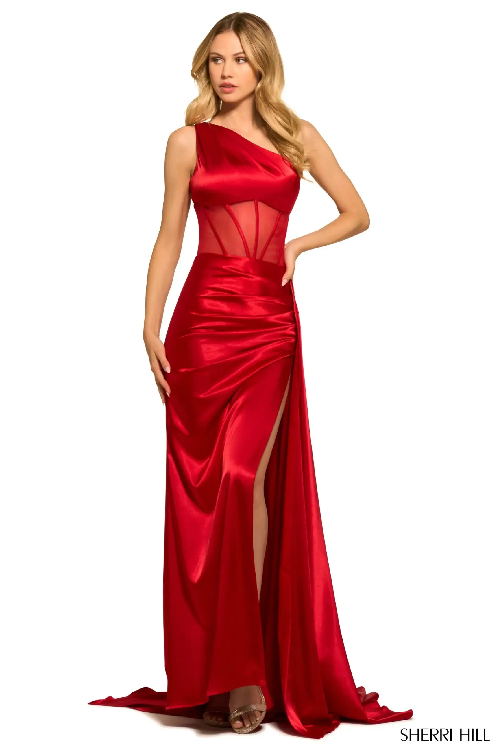 Style #55388