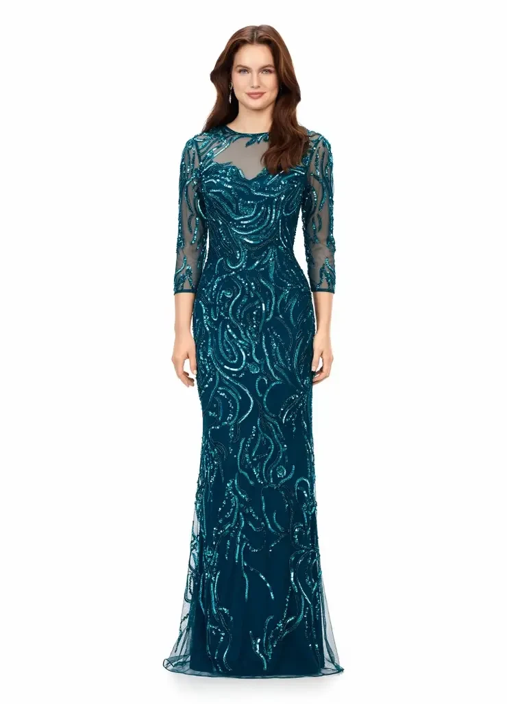 Style #11208
