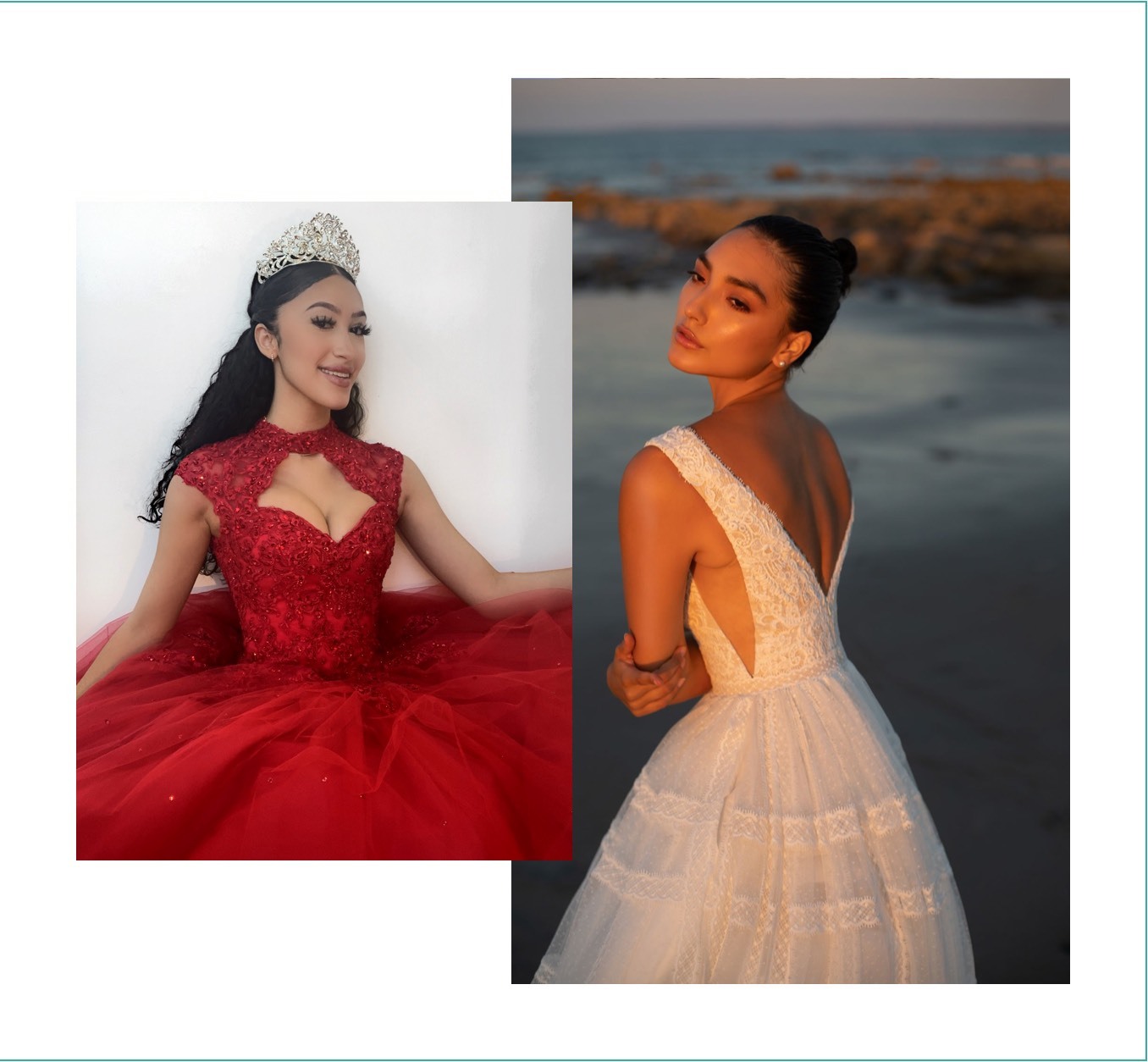 Intimate Weddings at The Ultimate