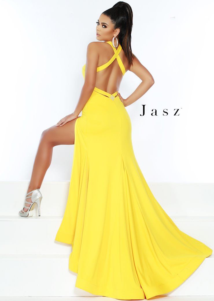 JASZ COUTURE