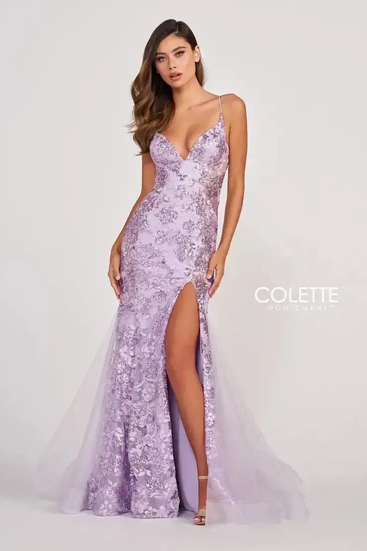 Colette