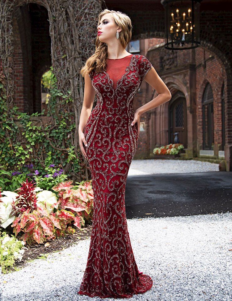 Primavera Couture