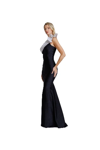 Nicole Bakti Style #7356 $1 thumbnail