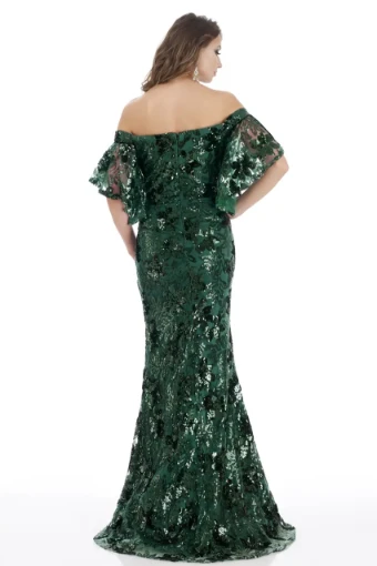 Feriani Couture Style #18870 $1 thumbnail