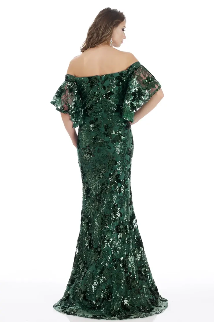 Feriani Couture Style #18870 #1 picture