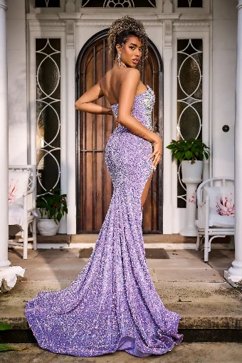 Portia and Scarlett Style #PS23645 $1 thumbnail