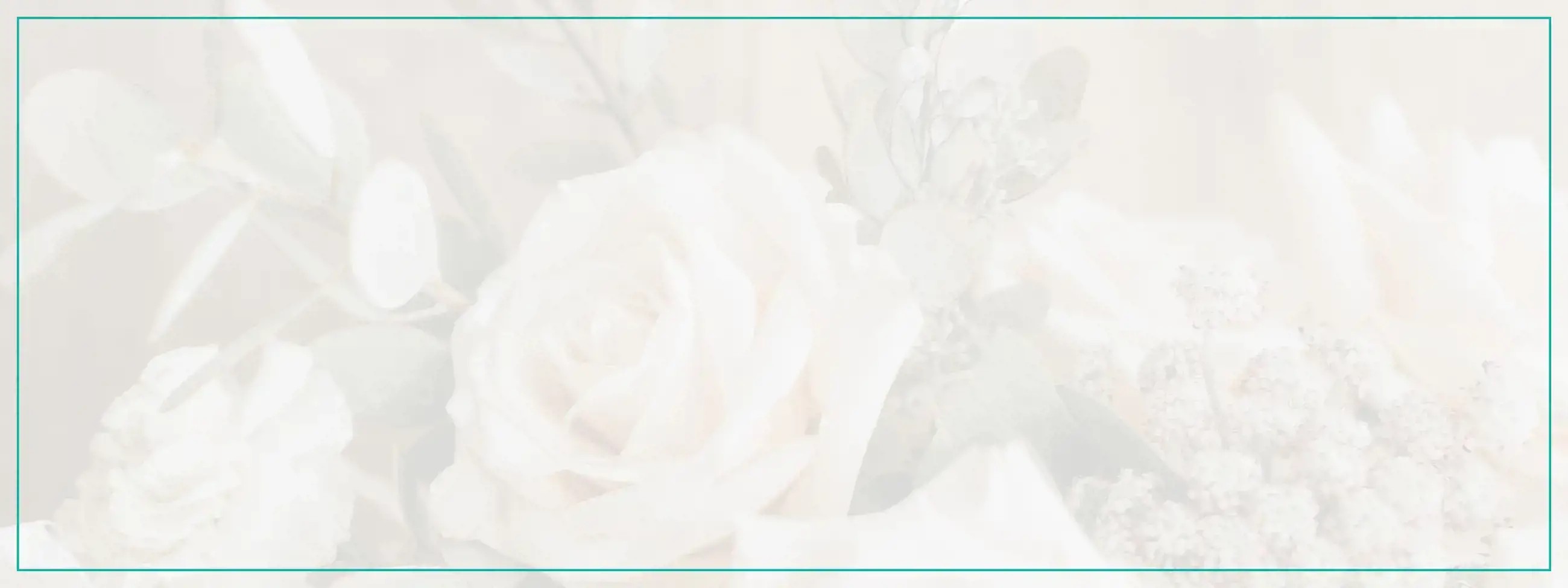 2023 Danversport Bridal Show_Get Tickets Here