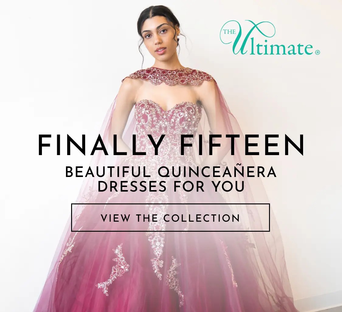 Formal dress stores near me cheap