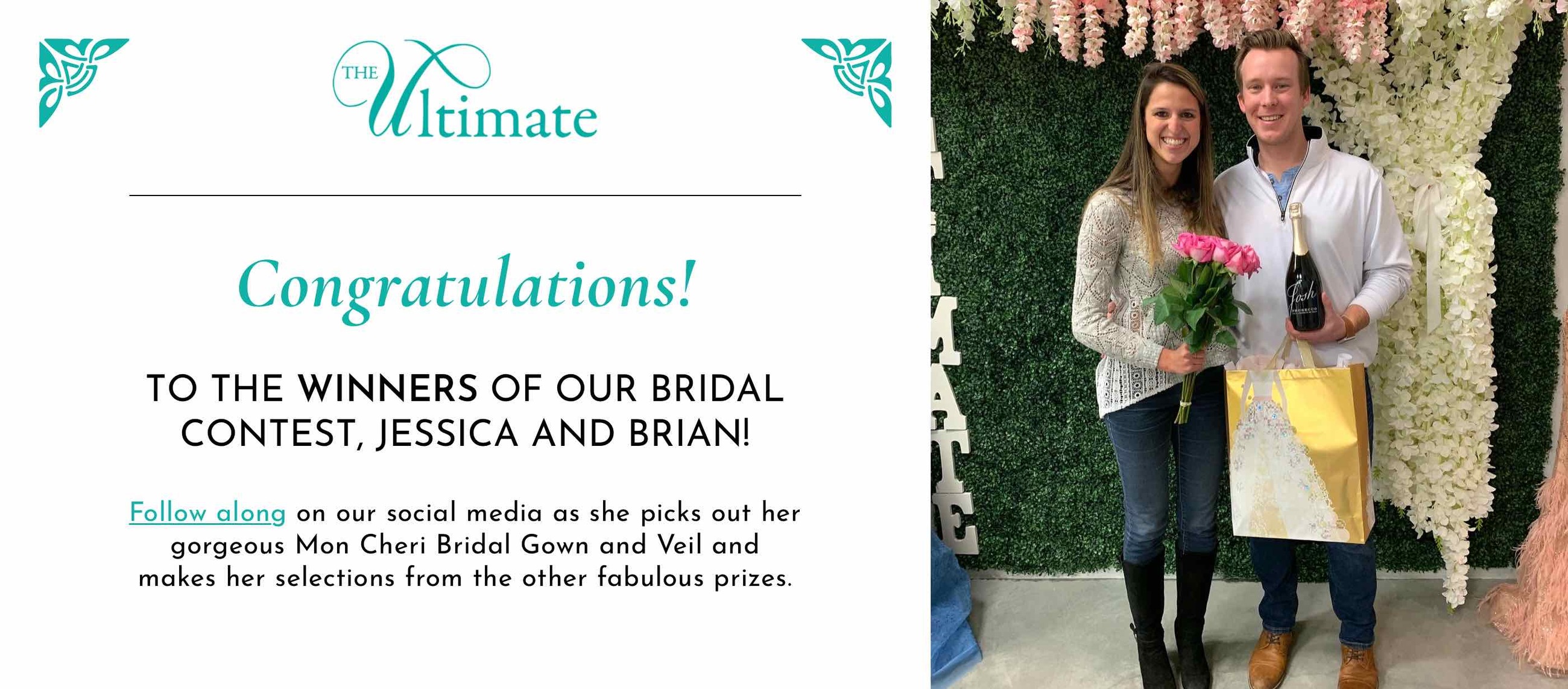 The Ultimate Bridal & Prom Dress Store | Massachusetts Bridal, Prom