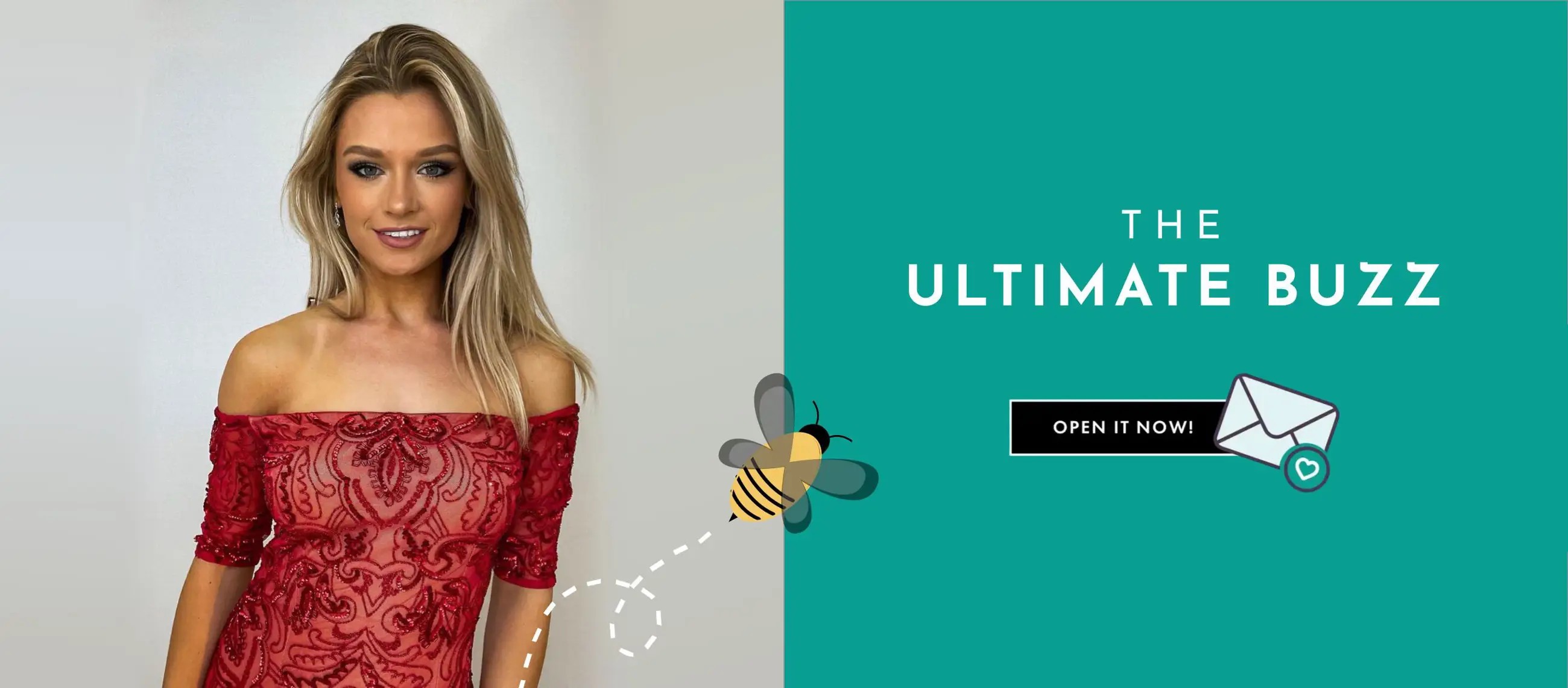 Ultimate Buzz