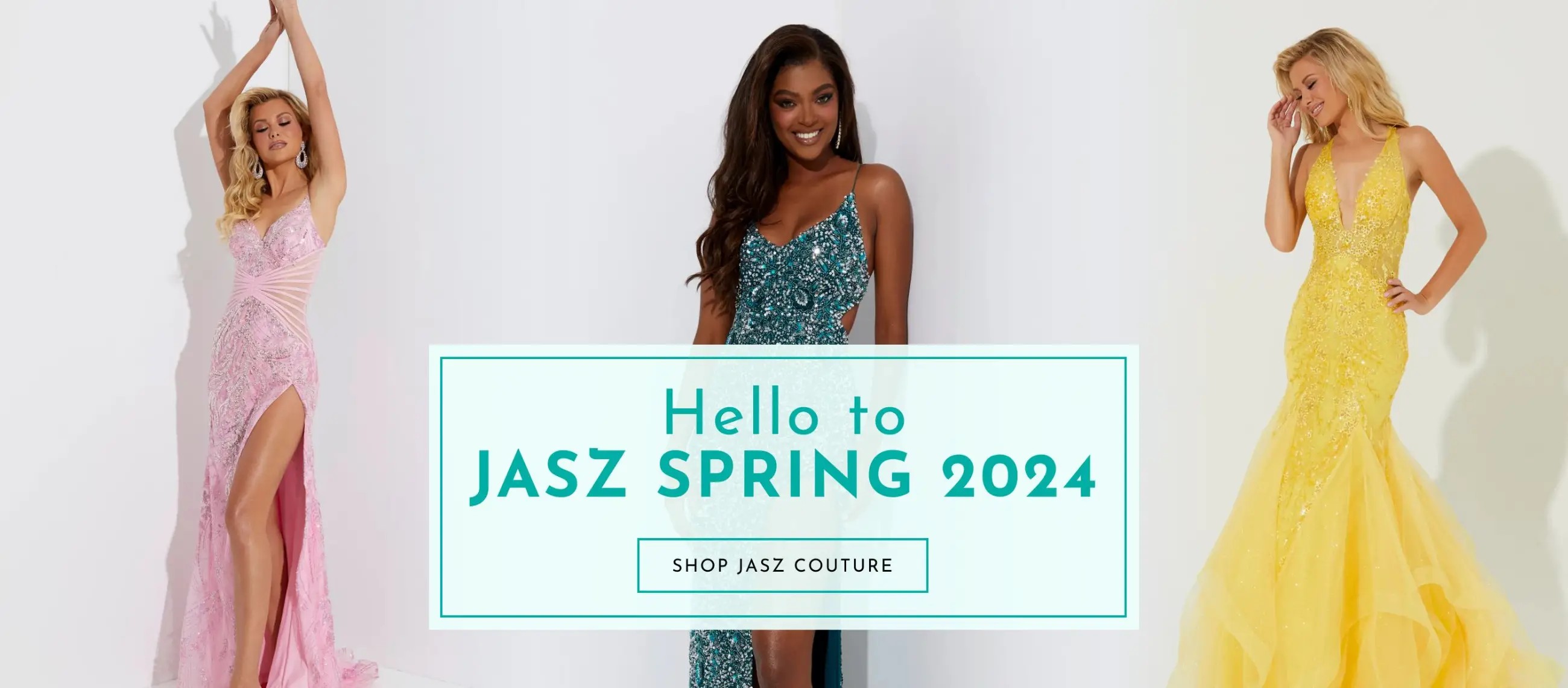 Semi dress on sale stores near me