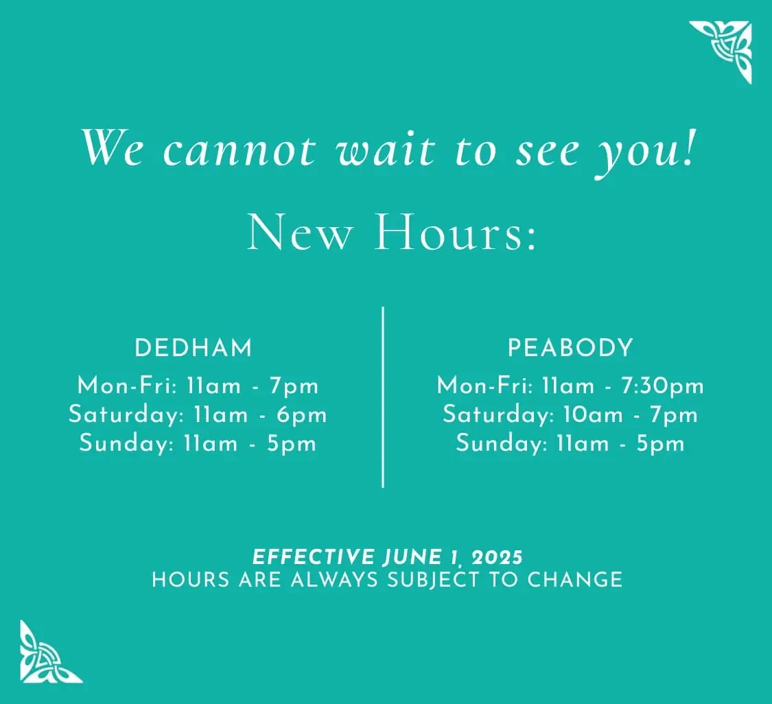 The Ultimate Prom and Bridal hours