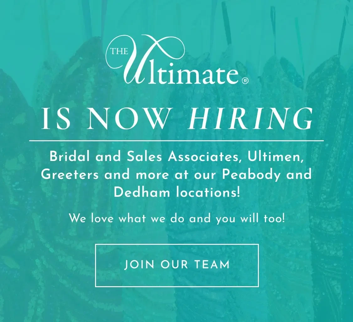 the-ultimate-career-applications