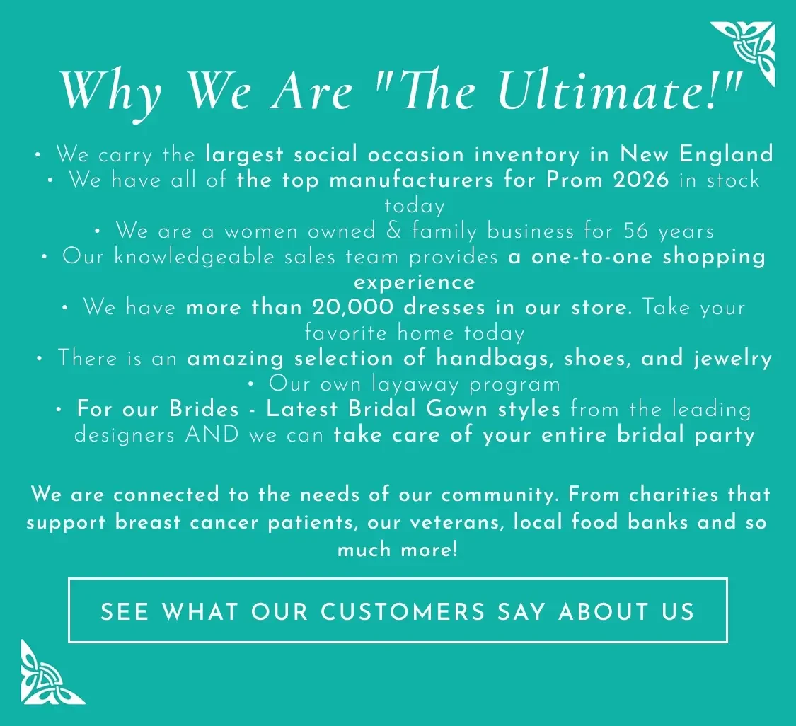 Ultimate message to their customers