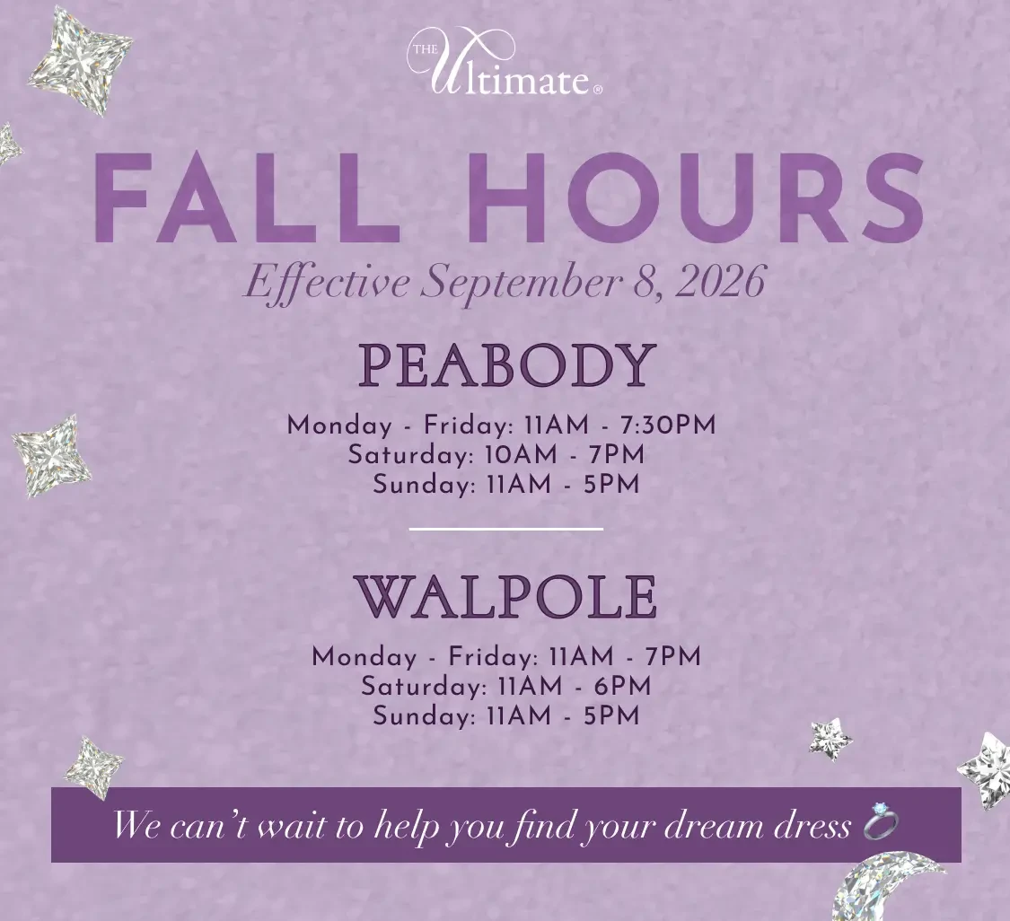 The Ultimate Fall Hours - desktop banner