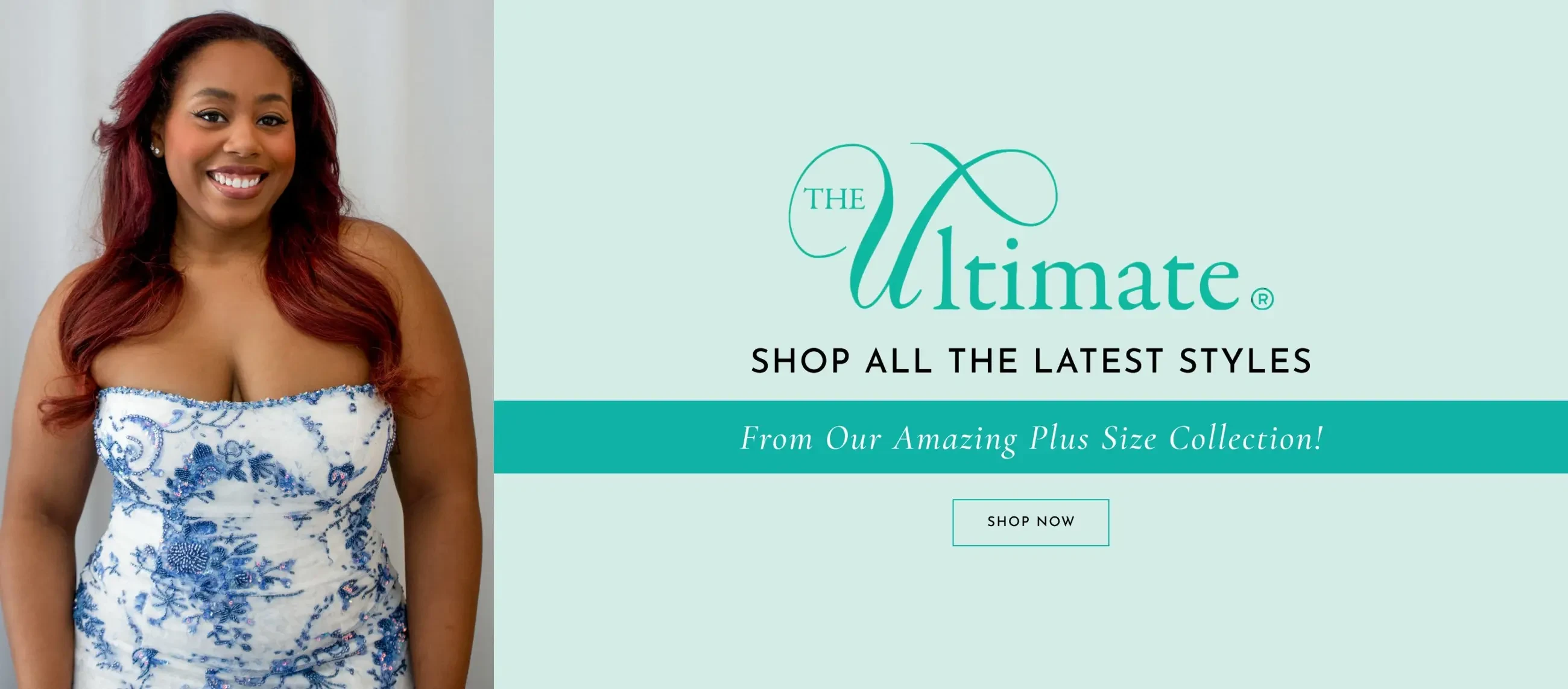Shop All The Latest Plus Styles_Shop Now