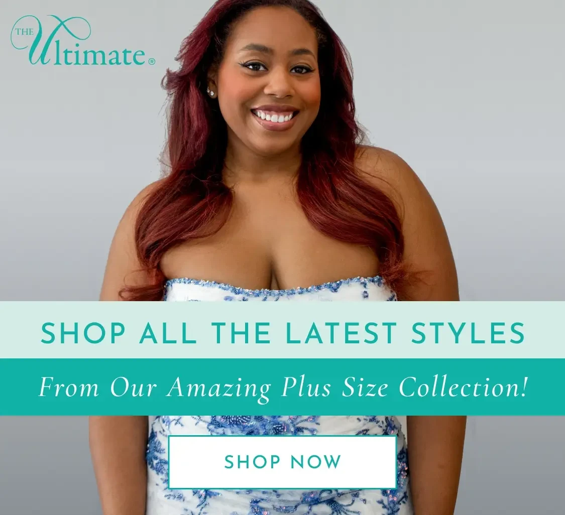 Shop All The Latest Plus Styles_Shop Now