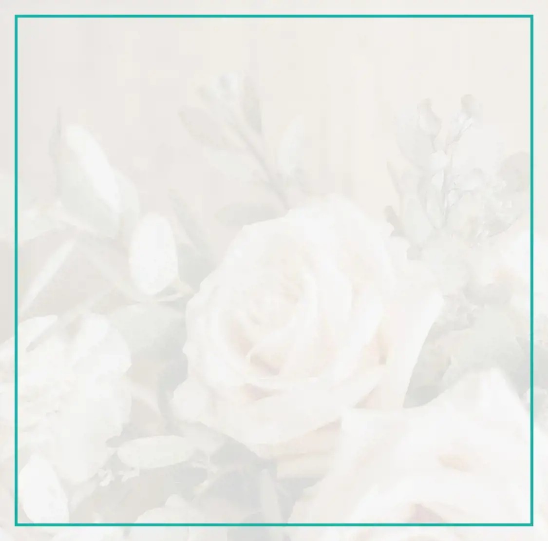 2023 Danversport Bridal Show_Get Tickets Here
