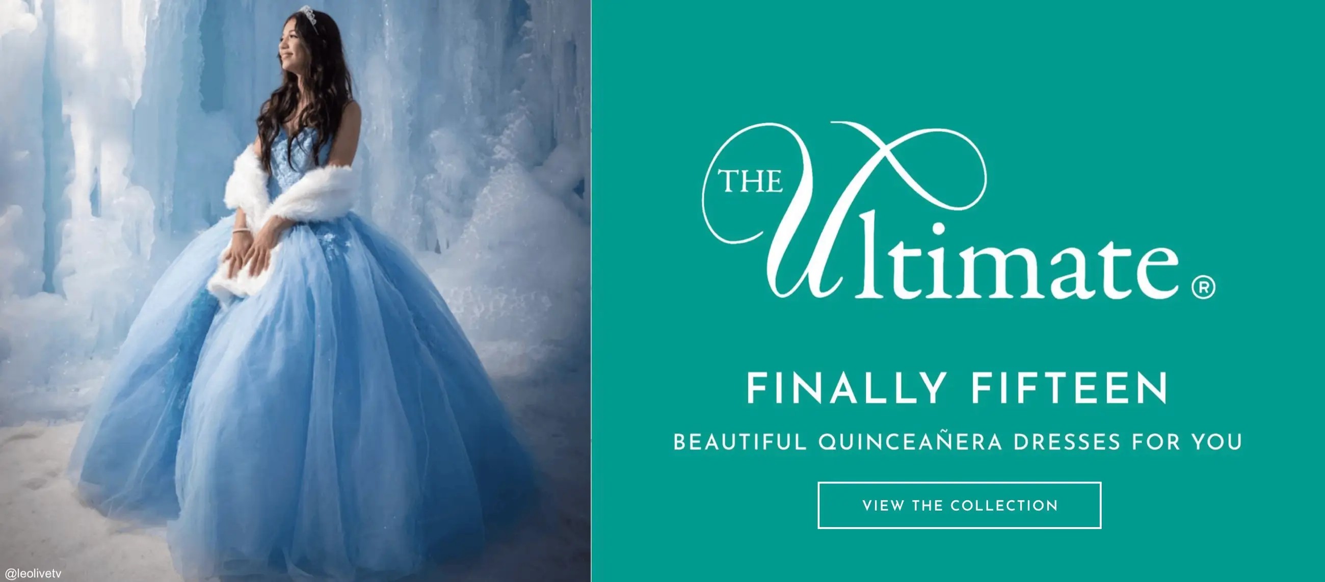 Quince Banner
